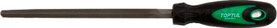 Напильник Toptul SDBE0815