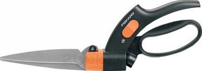 Садовые ножницы механические Fiskars 113680
