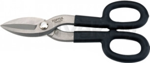 Ножницы по металлу Toptul SBAE0808