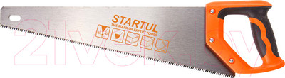 Ножовка Startul ST4026-45