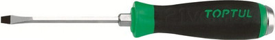 Отвертка Toptul FAGB1020