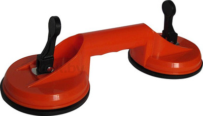 Стеклодомкрат Startul ST4110-02