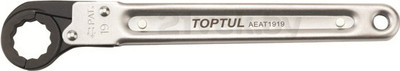 Гаечный ключ Toptul AEAT1010