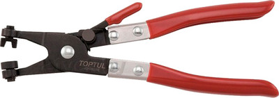 Съемник Toptul JDAM028E