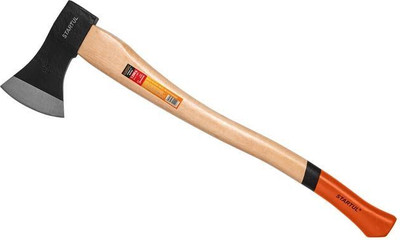 Топор Startul ST2020-12