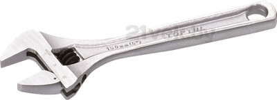 Гаечный ключ Toptul AMAB1710