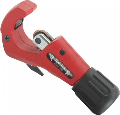 Труборез Toptul SEAC0828