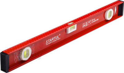 Уровень строительный Startul ST3590-100