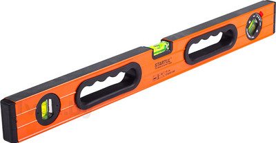 Уровень строительный Startul ST3540-060