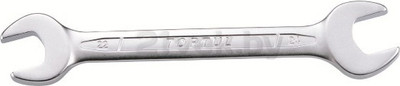 Гаечный ключ Toptul AAEJ2730