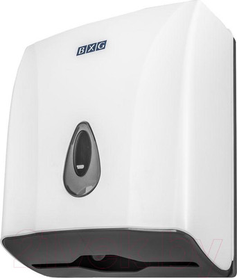 Диспенсер BXG PD-8228