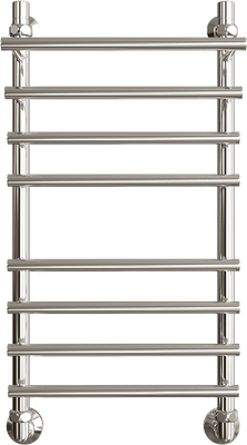 Полотенцесушитель водяной Двин F primo 80x40 (1")