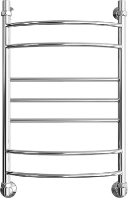 Полотенцесушитель водяной Двин G 80x50 (1")