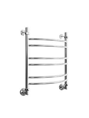 Полотенцесушитель водяной Двин L 60x50 (1")