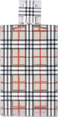 Парфюмерная вода Burberry Brit (100мл)