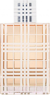 Туалетная вода Burberry Brit (50мл)