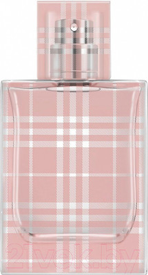 Туалетная вода Burberry Brit Sheer (30мл)
