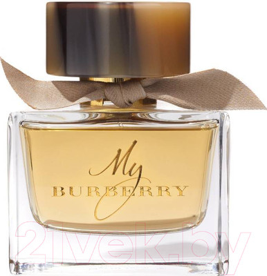 Парфюмерная вода Burberry My Burberry (90мл)
