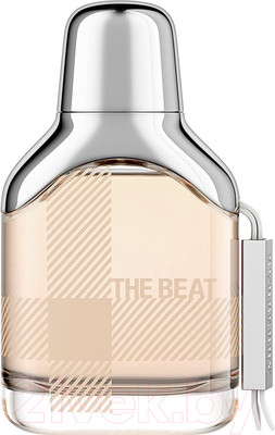 Парфюмерная вода Burberry The Beat For Women (30мл)