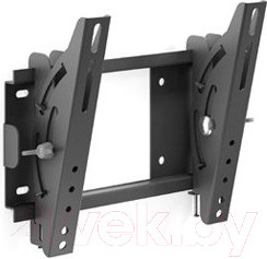 Кронштейн для телевизора Electric Light КБ-01-61