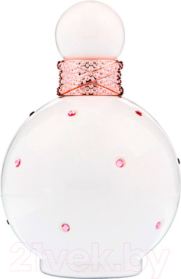 Парфюмерная вода Britney Spears Fantasy Intimate (50мл)