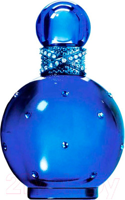 Парфюмерная вода Britney Spears Midnight Fantasy (30мл)