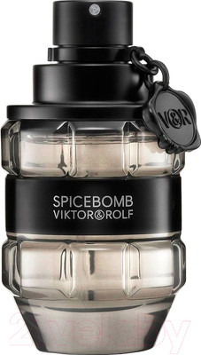 Туалетная вода Viktor&Rolf Spicebomb (90мл)