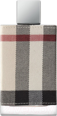 Парфюмерная вода Burberry London (100мл)