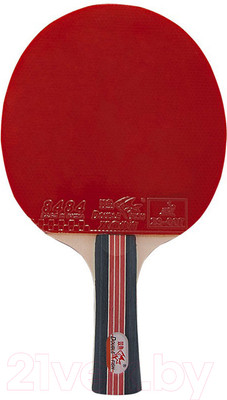 Ракетка для настольного тенниса Double Fish 2D-C