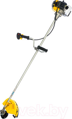 Триммер бензиновый EUROLUX TR-2500T (70/2/19)
