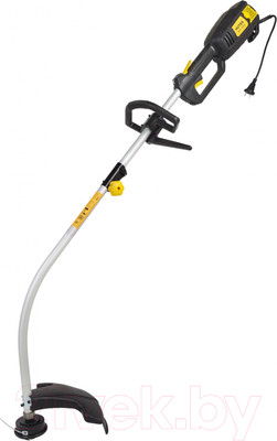 Триммер электрический Huter GET-1000S (70/1/1)