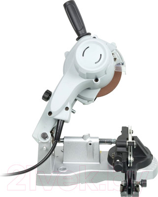 Точильный станок Ресанта Т-100 (75/10/1)