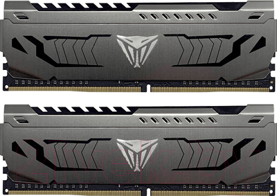 Оперативная память DDR4 Patriot PVS48G320C6K