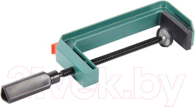 Струбцина Калибр 96422