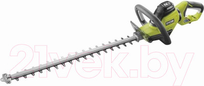 Кусторез электрический Ryobi RHT5655RS (5133003643)