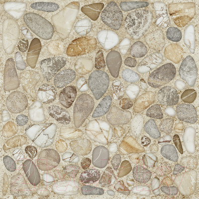 Плитка Beryoza Ceramica Edinburgh бежевый (293x293)