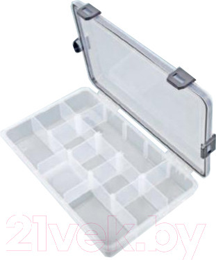 Коробка рыболовная Konger Big Lures №3/ 850100010