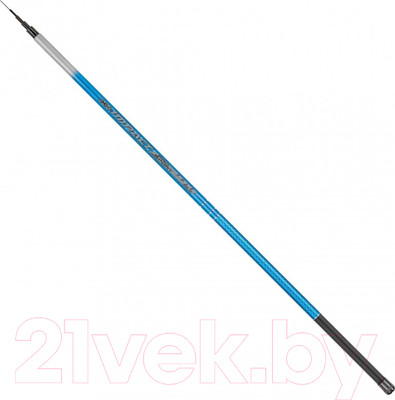 Удилище Konger Impact Pro Sport Pole 600/25 / 131036600