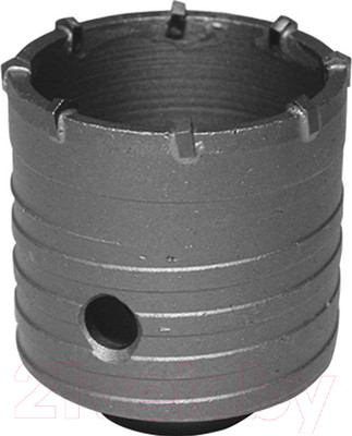 Коронка Калибр 131106