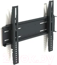 Кронштейн для телевизора Electric Light КБ-01-46 (черный)