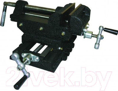 Тиски Энкор 20080