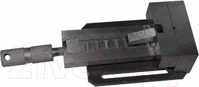 Тиски Энкор 23471