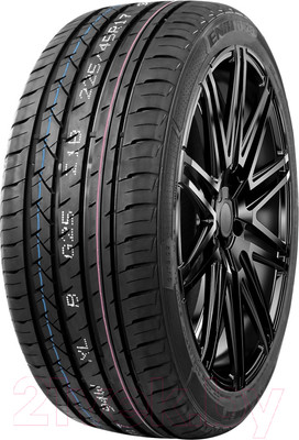 Летняя шина Grenlander Enri U08 295/35R21 107W