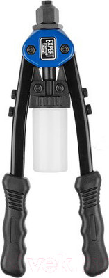 Ручной заклепочник Startul Expert SE4082