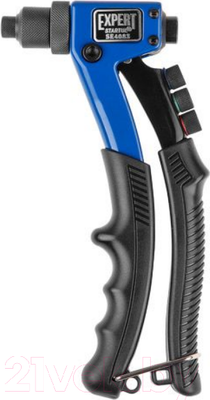 Ручной заклепочник Startul Expert SE4083