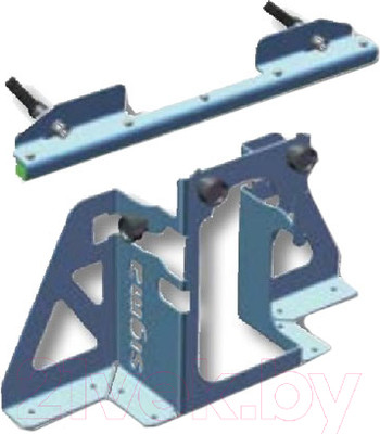 Комплект крепежа для плиткореза SIGMA 036C3