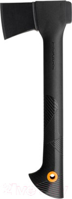 Топор Fiskars Solid A6 / 1052046