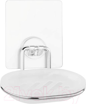 Мыльница KLEBER Lite KLE-LT036