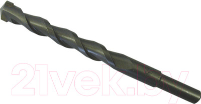 Сверло Калибр 131508