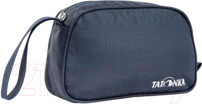 Косметичка Tatonka One Day / 2785.004 (Navy)